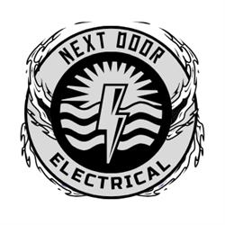 Next Door Electrical