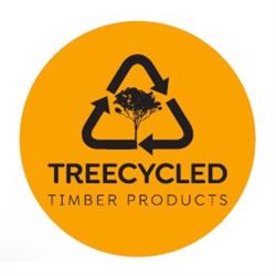 Treecycled