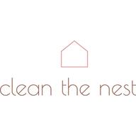 Clean the Nest Pty Ltd