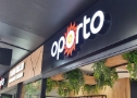 indoor sign