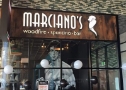 outdoor sign