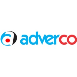Adverco Signs | Signage Company Sydney