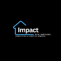 Impact Site Services