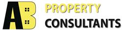 AB Property Consultants