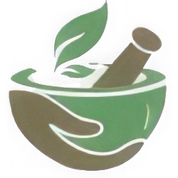 Organic Herbal Colon Cleanse