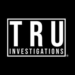 TRU Investigations