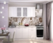 Cabinet Maker Melbourne