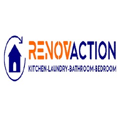 RENOVACTION PTY LTD
