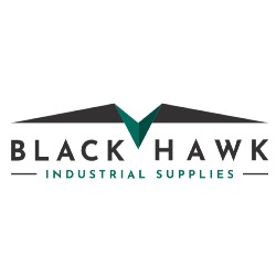Blackhawk Industrial