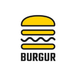 Burgur Burrito