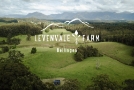 Explore Levenvale Farm