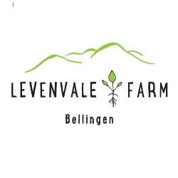 Levenvale Farm: The home of Bello Beef & the Patch Organics