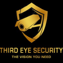 Third Eye Security