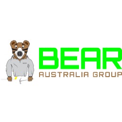 Breathe Easy Asbestos Removal (B.E.A.R.)