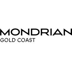Mondrian Gold Coast