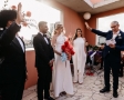 Mens Wedding Suits Brisbane