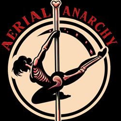 Aerial Anarchy