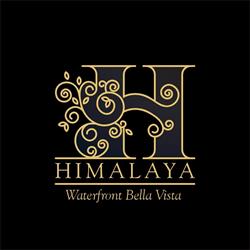 Himalaya Waterfront Bella Vista