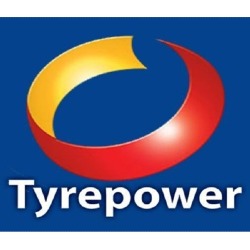 Jelbarts Tyrepower