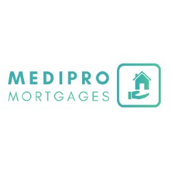 Medipro Mortgages