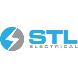 STL Electrical