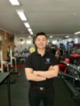 Exercise Physiologist