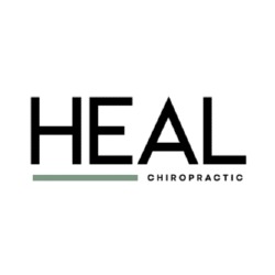 Heal Chiropractic