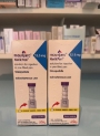 Weight Loss Pens