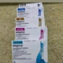 Weight Loss Pens