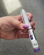 Weight Loss Pens