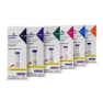 Weight Loss Pens