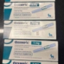 Weight Loss Pens