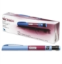 Weight Loss Pens
