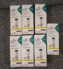 Weight Loss Pens