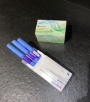 Weight Loss Pens