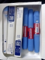 Weight Loss Pens