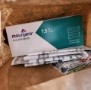 Weight Loss Pens