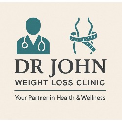 Dr John Weight Loss Pharmacy