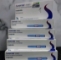 Saxenda (Liraglutide)