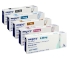 Wegovy Semaglutide