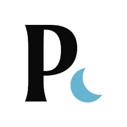 Picaluna Newcastle