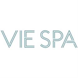 Vie Spa