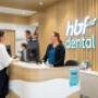 HBF Dental