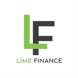 Lime Finance