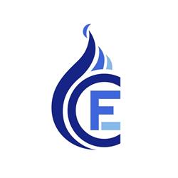 Exemplar Fitness Club