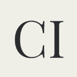 Capital Influence