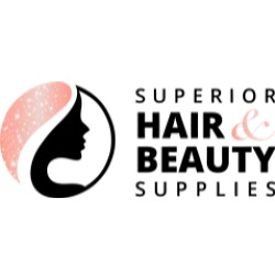 Superior Hair And Beauty Supplies