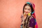 Fareha Makeup Artisit