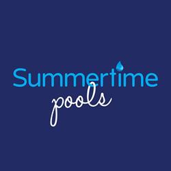 Summertime Pools Dandenong