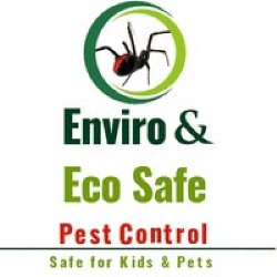 Eco Safe Pest Control Perth